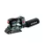 Metabo-Powermaxx-Sra-12-Bl-Set-Akkus-Vibracios-Csiszolo-602036920