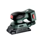 Metabo-Powermaxx-Sra-12-Bl-Set-Akkus-Vibracios-Csiszolo-602036920