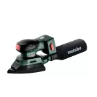 Metabo-Powermaxx-Sma-12-Bl-Akkus-Multicsiszolo-602037840