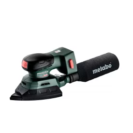 Metabo-Powermaxx-Sma-12-Bl-Akkus-Multicsiszolo-602037840