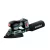 Metabo-Powermaxx-Sma-12-Bl-Akkus-Multicsiszolo-602037840
