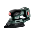 Metabo-Powermaxx-Sma-12-Bl-Akkus-Multicsiszolo-602037840