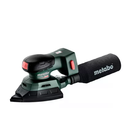 Metabo-Powermaxx-Sma-12-Bl-Akkus-Multicsiszolo-602037850
