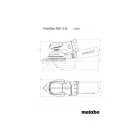 Metabo-Powermaxx-Sma-12-Bl-Akkus-Multicsiszolo-602037850