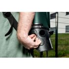 Metabo-Rsg-18-Ltx-15-Akkus-Haton-Viselheto-Permetezo-Keszulek-Akkuegyseg-Es-Tolto-Nelkul-602038850