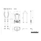 Metabo-Rsg-18-Ltx-15-Akkus-Haton-Viselheto-Permetezo-Keszulek-Akkuegyseg-Es-Tolto-Nelkul-602038850