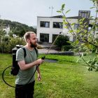 Metabo-Rsg-18-Ltx-15-Akkus-Haton-Viselheto-Permetezo-Keszulek-Akkuegyseg-Es-Tolto-Nelkul-602038850