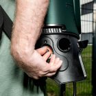 Metabo-Rsg-18-Ltx-15-Akkus-Haton-Viselheto-Permetezo-Keszulek-Akkuegyseg-Es-Tolto-Nelkul-602038850