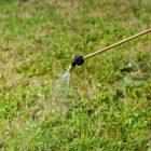 Metabo-Rsg-18-Ltx-15-Akkus-Haton-Viselheto-Permetezo-Keszulek-Akkuegyseg-Es-Tolto-Nelkul-602038850