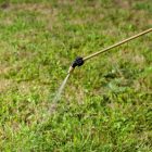 Metabo-Rsg-18-Ltx-15-Akkus-Haton-Viselheto-Permetezo-Keszulek-Akkuegyseg-Es-Tolto-Nelkul-602038850