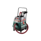Metabo-Asr-50-M-Sc-Univerzalis-Porszivo-602045000