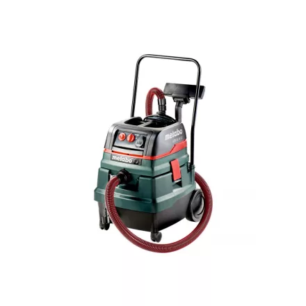 Metabo-Asr-50-M-Sc-Univerzalis-Porszivo-602045000