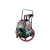Metabo-Asr-50-M-Sc-Univerzalis-Porszivo-602045000