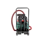 Metabo-Asr-50-M-Sc-Univerzalis-Porszivo-602045000