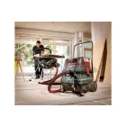 Metabo-Asr-50-M-Sc-Univerzalis-Porszivo-602045000