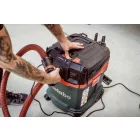 Metabo-Asr-50-M-Sc-Univerzalis-Porszivo-602045000
