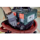Metabo-Asr-50-M-Sc-Univerzalis-Porszivo-602045000