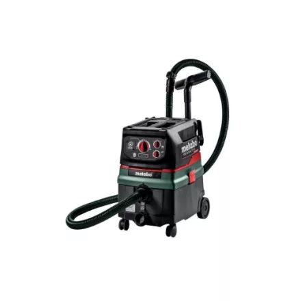 Metabo-Asr-36-18-Bl-25-M-Sc-Akkus-Porszivo-602046850