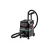 Metabo-Asr-36-18-Bl-25-M-Sc-Akkus-Porszivo-602046850