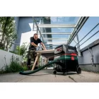 Metabo-Asr-36-18-Bl-25-M-Sc-Akkus-Porszivo-602046850