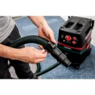 Metabo-Asr-36-18-Bl-25-M-Sc-Akkus-Porszivo-602046850