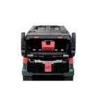 Metabo-Asr-36-18-Bl-25-M-Sc-Akkus-Porszivo-602046850
