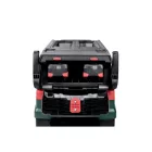 Metabo-Asr-36-18-Bl-25-M-Sc-Akkus-Porszivo-602046850