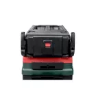 Metabo-Asr-36-18-Bl-25-M-Sc-Akkus-Porszivo-602046850