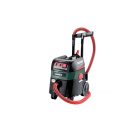Metabo-Asr-35-M-Acp-602058000-Univerzalis-Porszivo