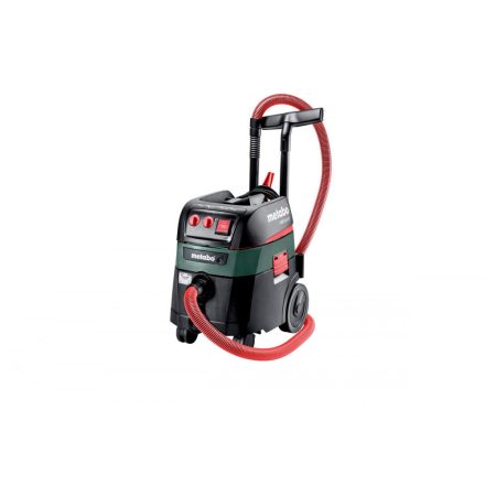 Metabo-Asr-35-M-Acp-602058000-Univerzalis-Porszivo