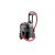 Metabo-Asr-35-M-Acp-602058000-Univerzalis-Porszivo