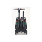 Metabo-Asr-35-M-Acp-602058000-Univerzalis-Porszivo