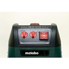 Metabo-Asr-35-M-Acp-602058000-Univerzalis-Porszivo