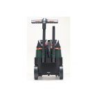 Metabo-Asr-35-M-Acp-602058000-Univerzalis-Porszivo