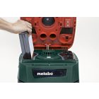 Metabo-Asr-35-M-Acp-602058000-Univerzalis-Porszivo