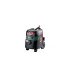 Metabo-Asr-35-M-Acp-602058000-Univerzalis-Porszivo