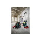Metabo-Asr-35-M-Acp-602058000-Univerzalis-Porszivo