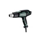 Metabo-Hg-20-600-602066000-Holegfuvo