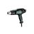 Metabo-Hg-20-600-602066000-Holegfuvo