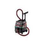 Metabo-Asr-25-M-Sc-602070000-Univerzalis-Porszivo