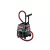 Metabo-Asr-25-M-Sc-602070000-Univerzalis-Porszivo
