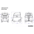 Metabo-Asr-25-M-Sc-602070000-Univerzalis-Porszivo