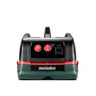 Metabo-Asr-25-M-Sc-602070000-Univerzalis-Porszivo