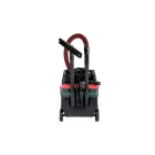 Metabo-Asr-25-M-Sc-602070000-Univerzalis-Porszivo