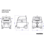 Metabo-Asr-25-M-Sc-602070000-Univerzalis-Porszivo