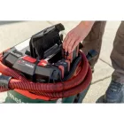Metabo-AS-36-18-L-20-PC-CC-602072850-Akkus-porsziv