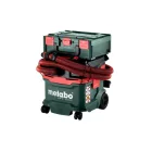 Metabo-AS-36-18-L-20-PC-CC-602072850-Akkus-porsziv