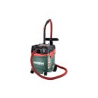 Metabo-AS-36-18-L-30-PC-CC-Akkus-porszivo-akkuegyseg-es-tolto-nelkul-602073850