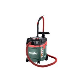 Metabo-AS-36-18-L-30-PC-CC-Akkus-porszivo-akkuegyseg-es-tolto-nelkul-602073850