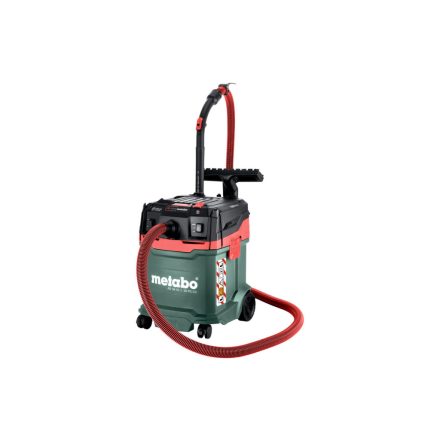 Metabo-AS-36-18-L-30-PC-CC-Akkus-porszivo-akkuegyseg-es-tolto-nelkul-602073850